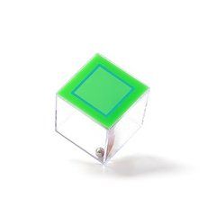 Set de juegos de habilidad con 24 items | ZONA1 | 30 x 30