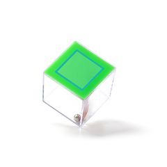 Set de juegos de habilidad con 24 items | ZONA1 | 30 x 30