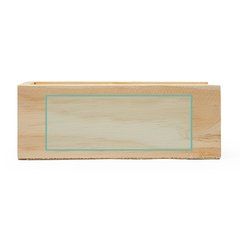 Set de juegos de habilidad en madera | ZONA2 | 100 x 40