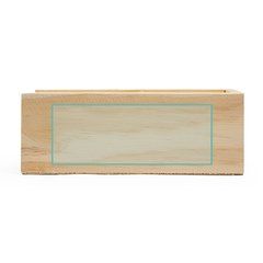 Set de juegos de habilidad en madera | ZONA3 | 100 x 40