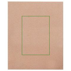 Set libreta y lápiz infinito | Caja | 100 x 140