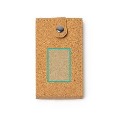 Set de manicura con funda | ZONA1 | 45 x 30