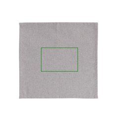 Set de mantel y servilleta de algodón | Servilleta | 140 x 95