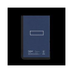 Set de Notas Adhesivas 6 Colores | Posterior | 50 x 15