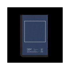 Set de Notas Adhesivas 6 Colores | Posterior | 70 x 70