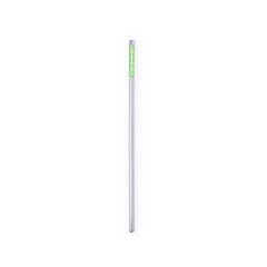Set de Pajitas Inox Reutilizables | Objeto 1 | 50 x 3