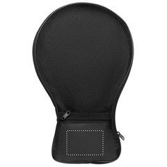 Set de palas de playa con pelota y juegos de mesa | Bolsa | 90 x 60