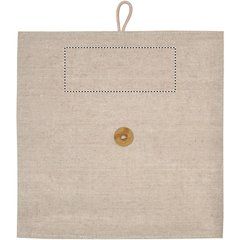 Set de Papelería Ecológico | POUCH OUTSIDE | 100 x 40