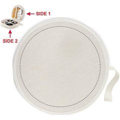 Set Picnic para 2 Personas | Bolsa Lado 1 | 220 x 220