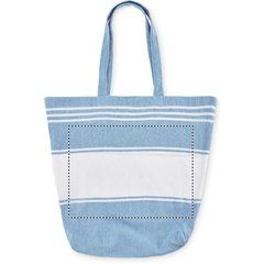 Set de playa con bolsa y toalla | BAG SIDE 1 | 350 x 260