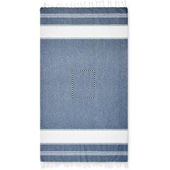 Set de playa con bolsa y toalla | TOWEL CENTER | 230 x 280