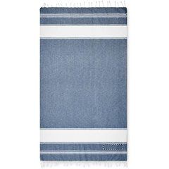 Set de playa con bolsa y toalla | TOWEL CORNER 1 | 200 x 60