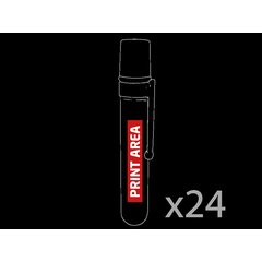 Set de Pomperos | Zona 1 | 55 x 10