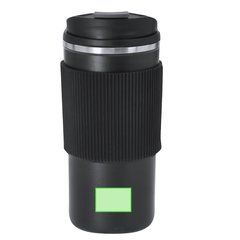 Set premium con vaso térmico | Area 4 | 20 x 30