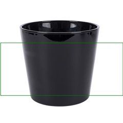 Set premium con vela y mikado aromática | Vela | 200 x 80