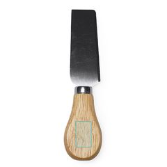 Set para queso con 4 utensilios | ZONA2 | 15 x 25