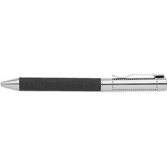 Set de regalo 3 piezas | CLIP RIGHT HANDED | 35 x 8