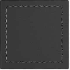 Set de regalo con bolígrafo, llavero y tarjetero | Caja | 130 x 130