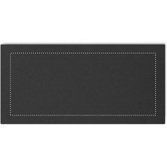 Set de regalo con bolígrafo metálico | Caja | 140 x 60