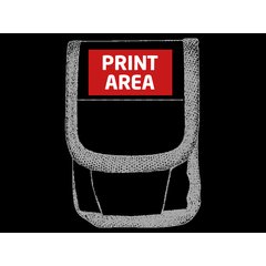 Set Reparación de Bicicleta | Solapa | 55 x 30