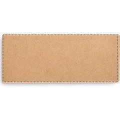 Set de tiritas | BOX PD | 88 x 36