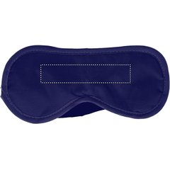 Set de Viaje con Almohada de Terciopelo | MASK | 100 x 20