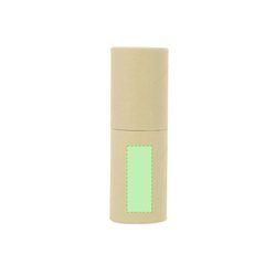 Set Viaje Antifaz Tapones y Estuche | Area 2 | 15 x 40