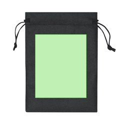 Set de viaje con funda para pasaporte | Area 1 | 70 x 90