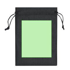 Set de viaje con funda para pasaporte | Area 2 | 70 x 90