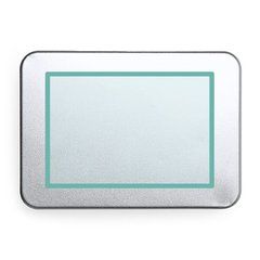 Set de vino con accesorios | ZONA1 | 110 x 75