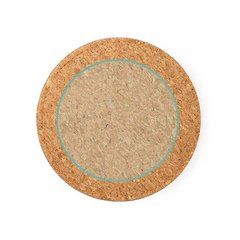 Set de vino con cortacápsulas y recogegotas | ZONA1 | 80 x 80