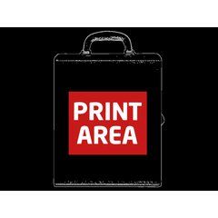 Set de vino con sacacorchos eléctrico | Zona 1 | 210 x 170