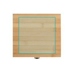 Set de whisky con vasos y cubitos | ZONA1 | 150 x 150