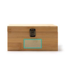 Set de whisky con vasos y cubitos | ZONA2 | 60 x 30