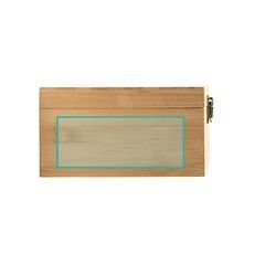 Set de whisky con vasos y cubitos | ZONA4 | 150 x 60