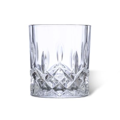 Set Whisky Completo con Estuche