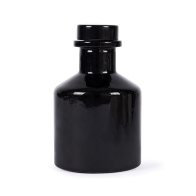 Set aromático elegante
