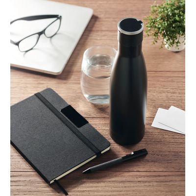 Set Regalo Elegante ECO con 3 Piezas
