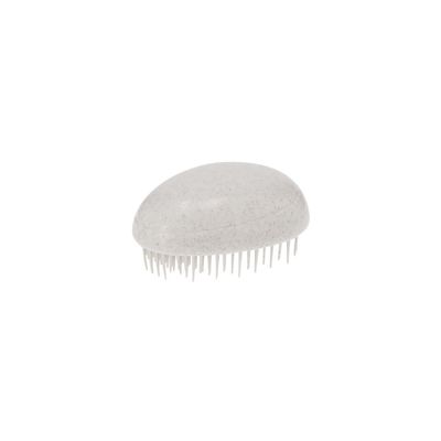 Set Cuidado de Cabello