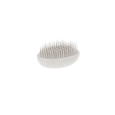 Set Cuidado de Cabello