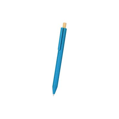 Set de bolígrafo y lápiz eterno