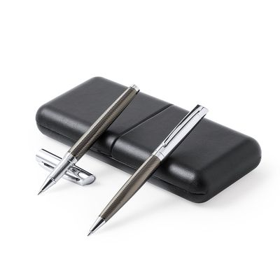 Set de Escritura