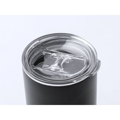 Set premium con vaso térmico y paraguas