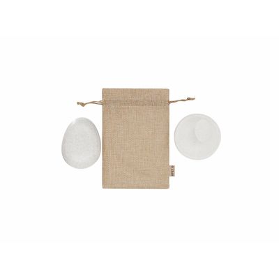 Set Cuidado de Cabello Natu