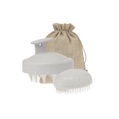 Set Cuidado de Cabello