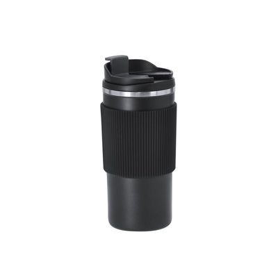 Set premium con vaso térmico