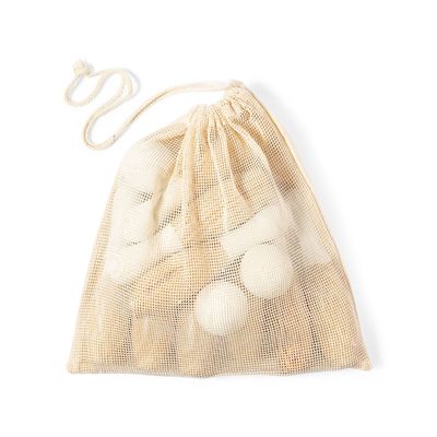 Set de Bolos 12pzs en Madera de Pino