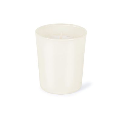 Set aromático elegante