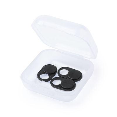 Set de 3 tapas webcam para pc y dispositivos