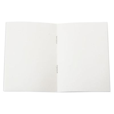 Set de libretas navideñas